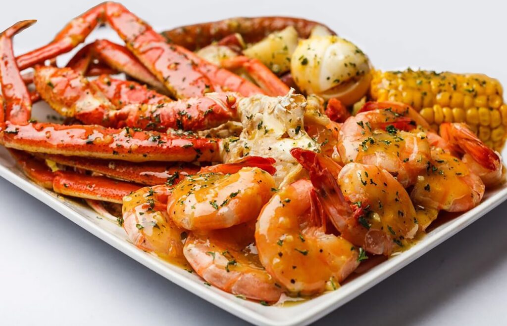 restaurant 190174 1775065135