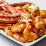 restaurant 190174 1775065135