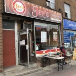 restaurant 190175 1775065137