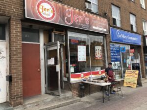 restaurant 190175 1775065137