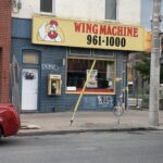 restaurant 190176 1775065139