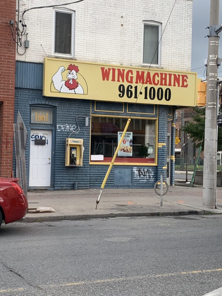 restaurant 190176 1775065139