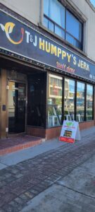 restaurant 190177 1775065142