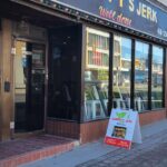 restaurant 190177 1775065142