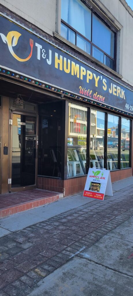 restaurant 190177 1775065142