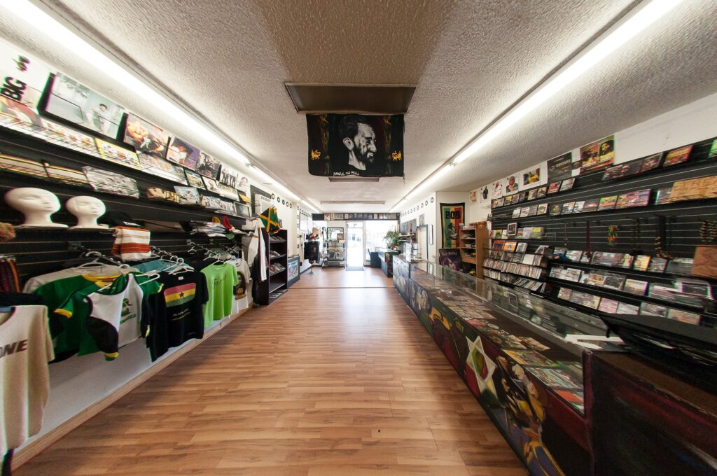 restaurant 190179 1775065146