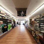 restaurant 190179 1775065146