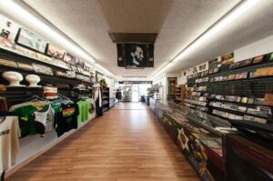 restaurant 190179 1775065146