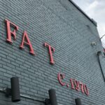 restaurant 190180 1775065149