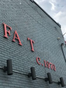 restaurant 190180 1775065149