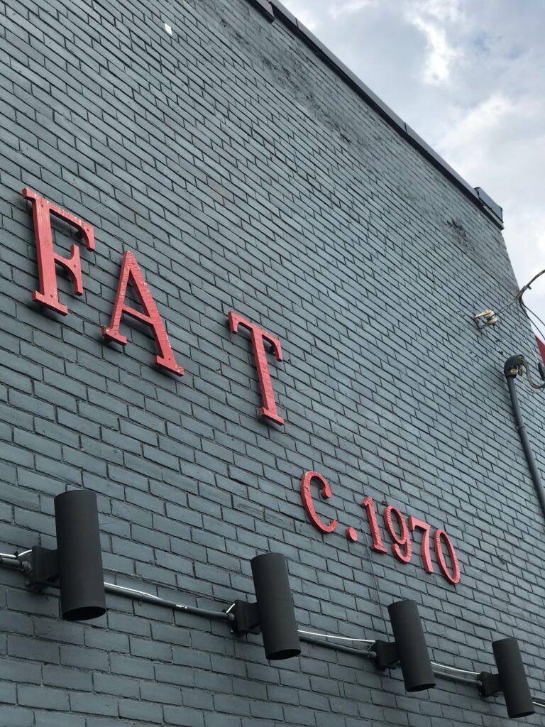 restaurant 190180 1775065149