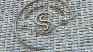 restaurant 190181 1775065156