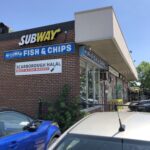 restaurant 190183 1775065165