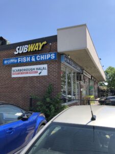 restaurant 190183 1775065165