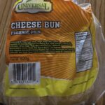 restaurant 190184 1775065167