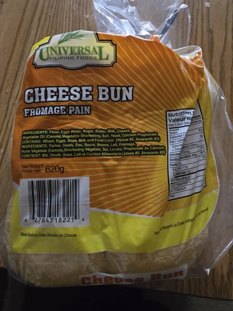 restaurant 190184 1775065167