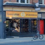 restaurant 190185 1775065169