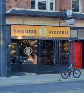 restaurant 190185 1775065169