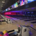 restaurant 190186 1775065172