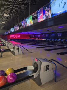 restaurant 190186 1775065172