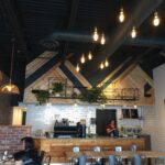 restaurant 190187 1775065174