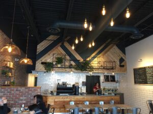 restaurant 190187 1775065174