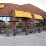 restaurant 190188 1775065177