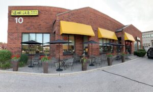 restaurant 190188 1775065177