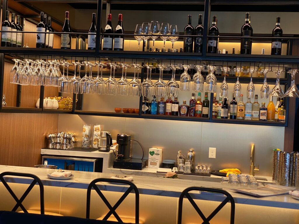 restaurant 190189 1775065179