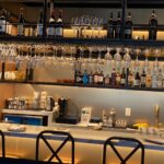 restaurant 190189 1775065179