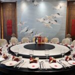 restaurant 190190 1775065181