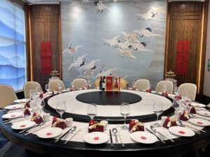 restaurant 190190 1775065181