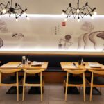 restaurant 190191 1775065184