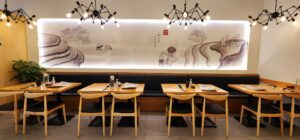 restaurant 190191 1775065184