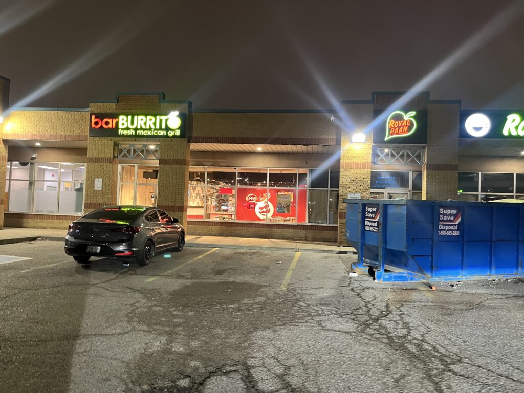 restaurant 190192 1775065189