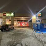 restaurant 190192 1775065189