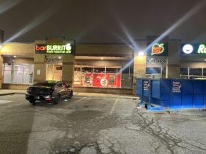 restaurant 190192 1775065189