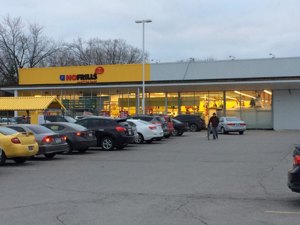 restaurant 190193 1775065192