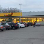 restaurant 190193 1775065192