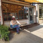 restaurant 190194 1775065194