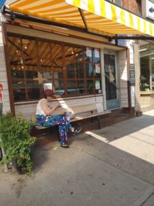 restaurant 190194 1775065194