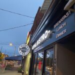 restaurant 190195 1775065196