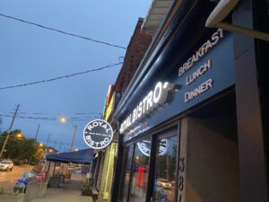 restaurant 190195 1775065196