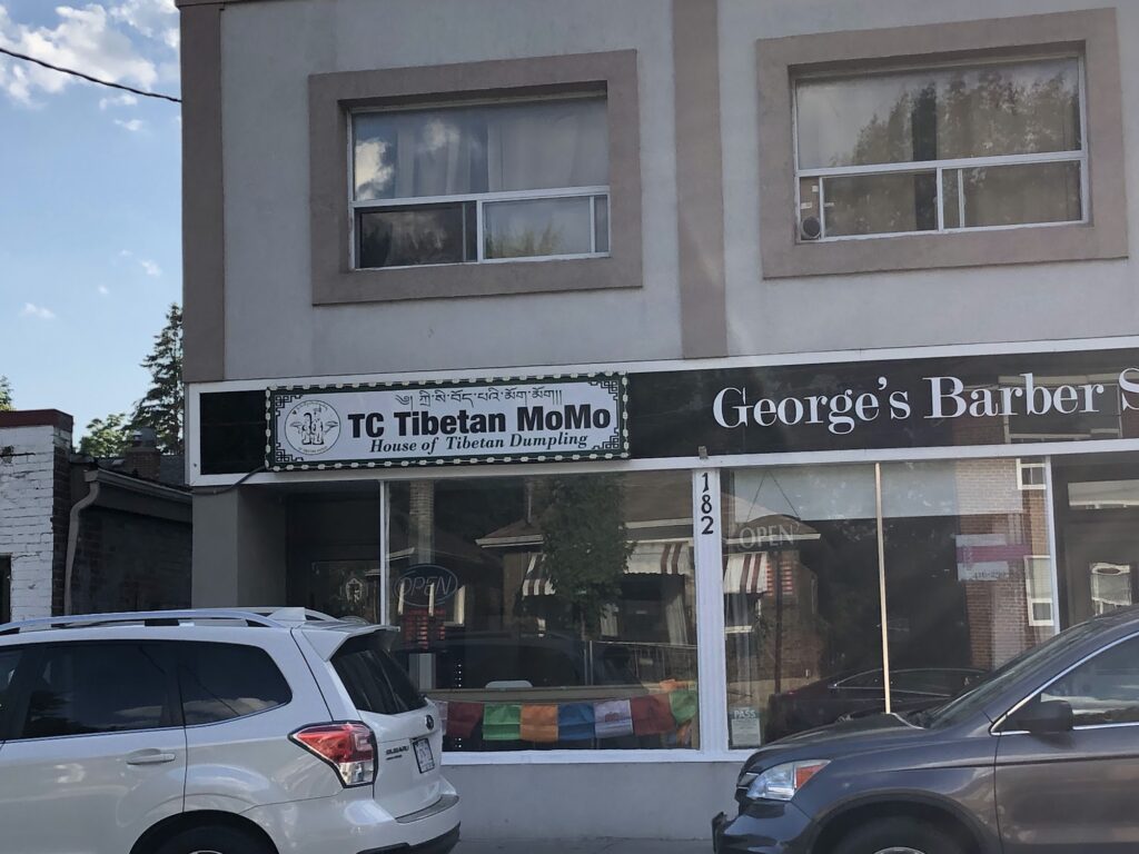 restaurant 190198 1775065204