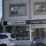 restaurant 190198 1775065204