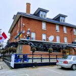 restaurant 190199 1775047959