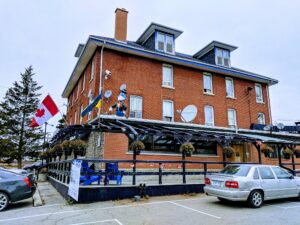 restaurant 190199 1775047959