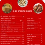 restaurant 190200 1775065206