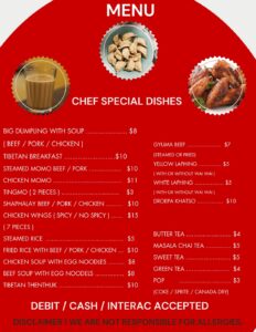 restaurant 190200 1775065206