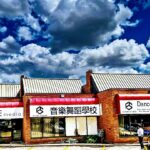 restaurant 190201 1775065208